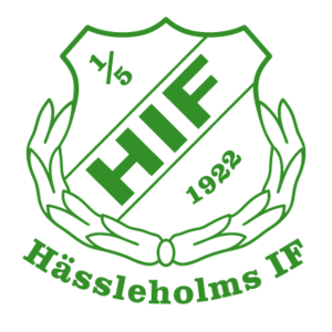 Hässleholms IF