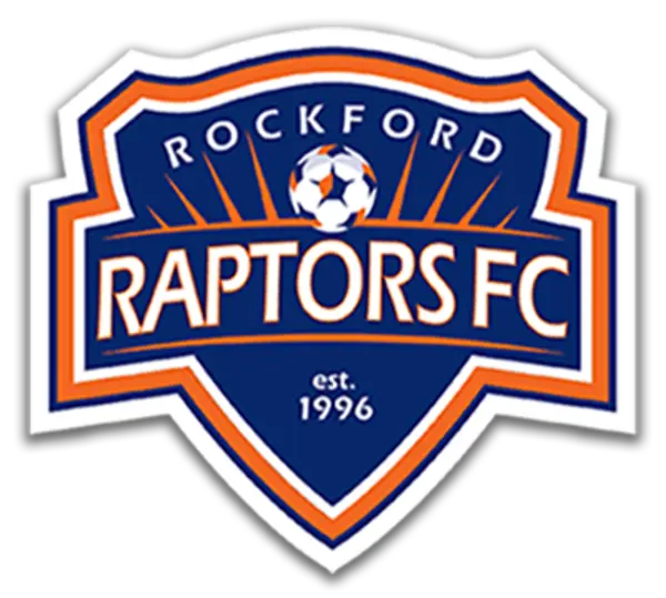 Rockford Raptors (W)
