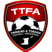 Trinidad y Tobago Sub-17