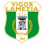Vigor Lamezia U19 Vigor Lamezia U19