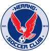 Nerang Soccer Club II Nerang Soccer Club II