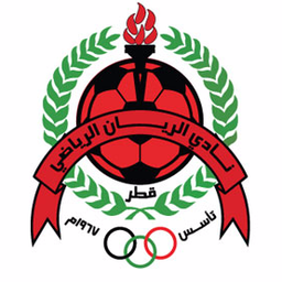 Reservas de Al Rayyan