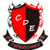 Defensores Esquiú Defensores Esquiú