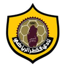 Qatar SC Doha Sub-23