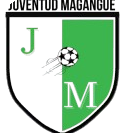 Juventud Real Magangue U20 Juventud Real Magangue U20