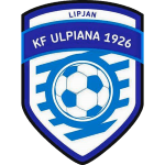 KF Ulpiana KF Ulpiana