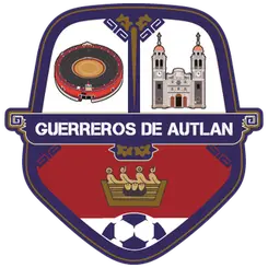 Atlético Cocula