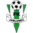 Baumit Jablonec