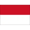 Indonesia Futsal