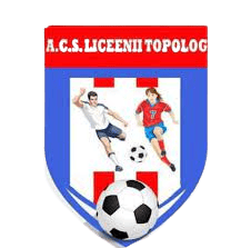 ACS Liceenii Topolog Femenino ACS Liceenii Topolog Femenino
