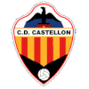 Castellón B Castellón B