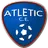 Atletic Club D Escaldes