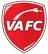 Valenciennes