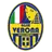 AGSM Verona Women