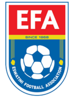 Esuatini