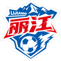 Lijiang