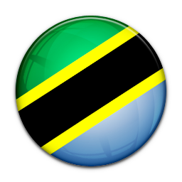 Tanzania Femenino