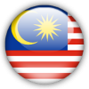 Malasia femenina Sub-19