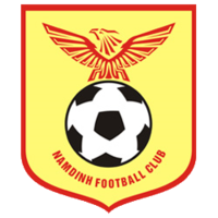 Nam Dinh Sub-19