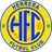 Herrera FC