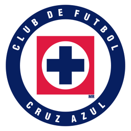 CDSyC Cruz Azul Sub-20 CDSyC Cruz Azul Sub-20