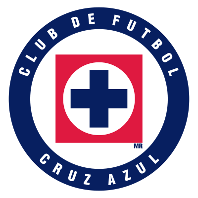 CDSyC Cruz Azul Sub-20