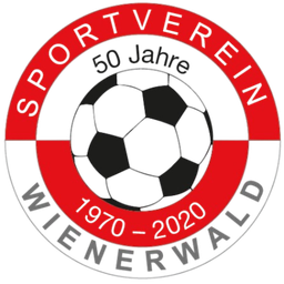 SV Wienerwald SV Wienerwald
