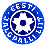 Estonia femenina