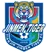 Tianjin Jinmen Tiger