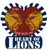 Heart of Lions