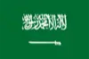 Arabia Saudí U21 Arabia Saudí U21