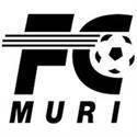 Muri Muri