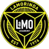 Lamorinda United (w)