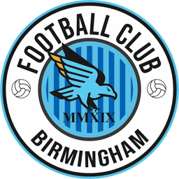 FC Birmingham Femenino