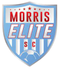 Morris Elite SC Feminino