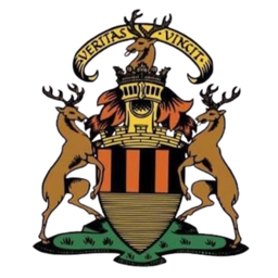 Stonehaven FC Stonehaven FC
