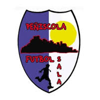 Peñíscola Futsal