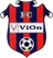 FC ViOn Zlate Moravce-Vrable