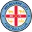Melbourne City