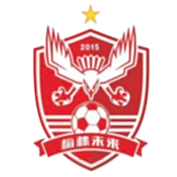 Yulin Futuro U13 Yulin Futuro U13