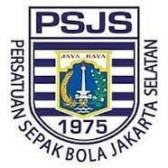 PSJS Yakarta Sur PSJS Yakarta Sur