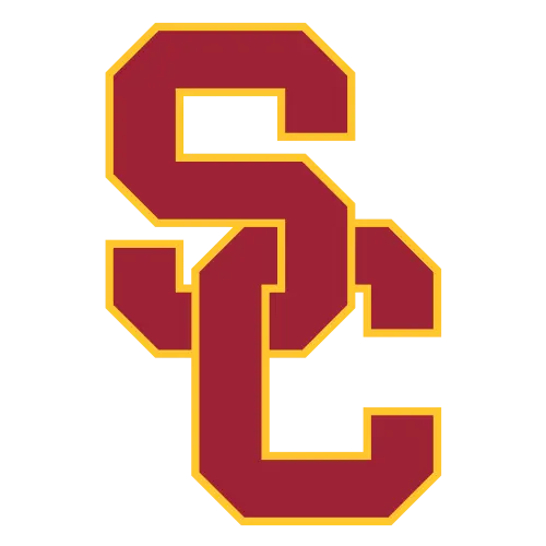USC (w) USC (w)