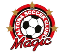 Altona Magic U23