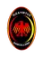 Igea Virtus
