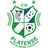Platense