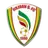 Najran SC