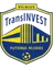 FK Transinvest Women