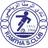 Al-Ramtha SC