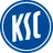 Karlsruher SC U19