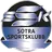 Sotra